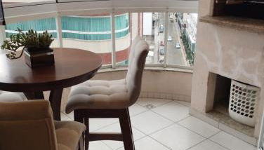 Apto Bom Bonito e Barato - Foto 3