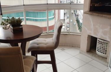 Apto Bom Bonito e Barato - Foto 3