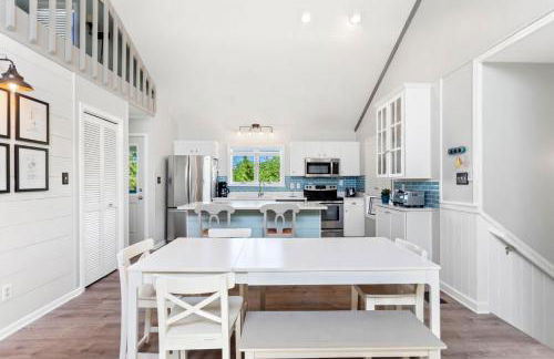 1689 - Maison de la Mer - Foto 15