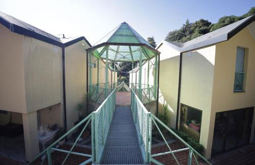 La Dolce Vita - Tremezzo - Lake Como - Foto 25