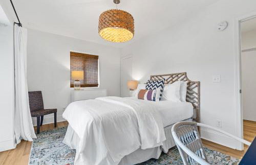 Otherside of Paradise - Foto 30