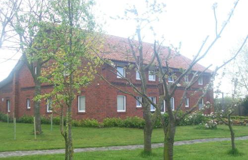 Wohnung "Venedig" - Photo 3