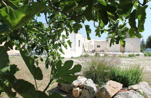 La pietra di Luca guest house - Foto 59