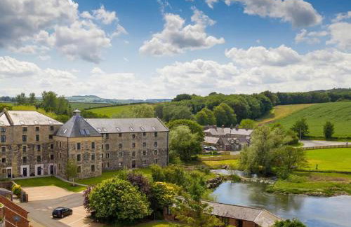 Finest Retreats - The Kiln - Foto 3