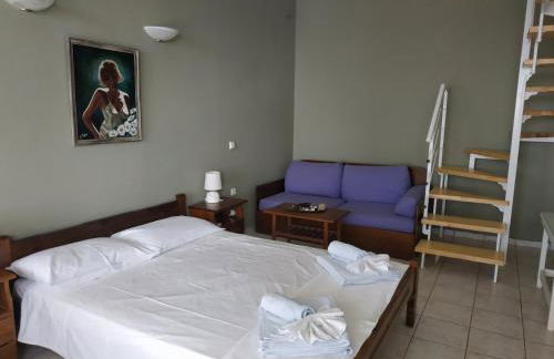 Alibertini Studios 1 - Foto 29