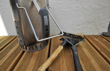 Sol i Munt Cerdanya - Foto 34