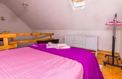 Holiday home Kuzmino - Foto 10