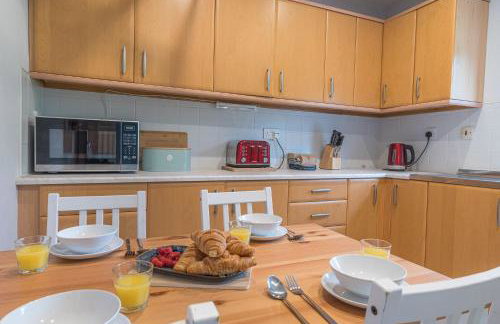 Hollace, Lake District bungalow with hot tub and stunning views - Foto 9