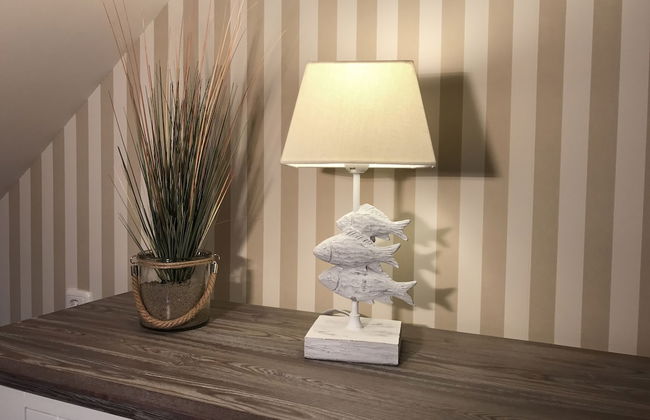 Inselferien Micheel - Foto 35