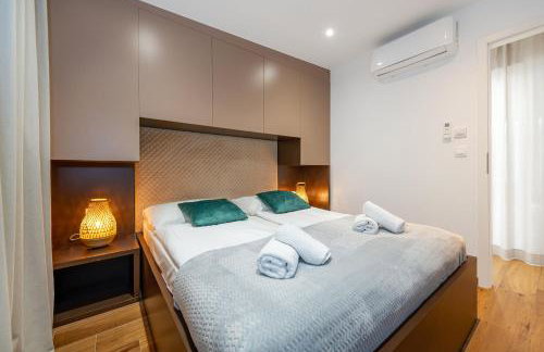 Villa Royal Green Two - Photo 55