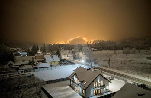 MK Premium Apartamenty - Foto 19