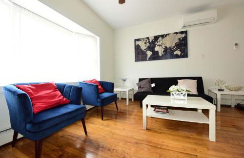 Great! Private NYC Room in Sunnyside - Photo 37