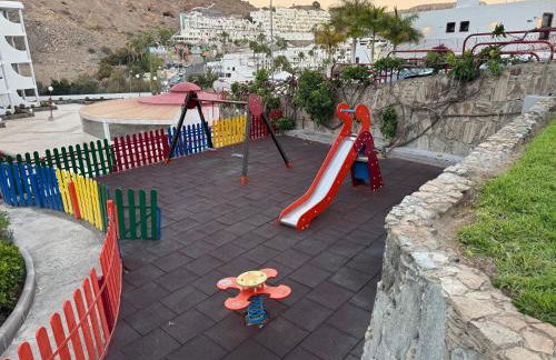 Apartamento Victoria - Foto 9