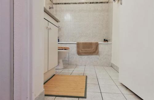 Studio charmant et moderne grand confort - Photo 18