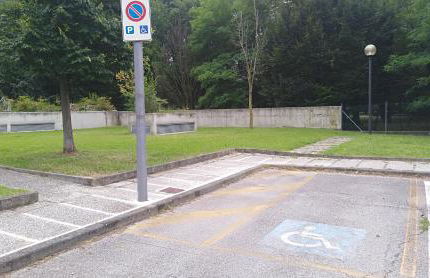 Sunset View Treviso Apartment - Foto 44