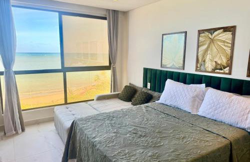 Flat Vista-Mar - Foto 6