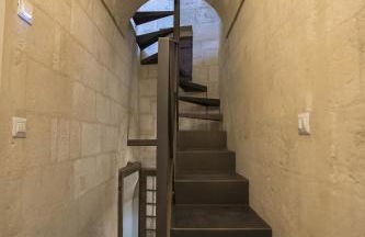 Palazzo Montemurro Casa Vacanze - Photo 42