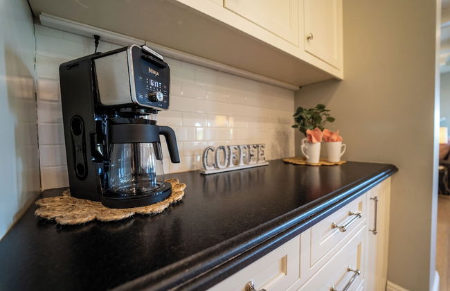 104th Mesa - Foto 41