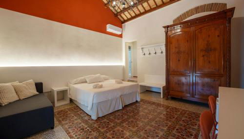 Agriturismo Don Carlo - Foto 5