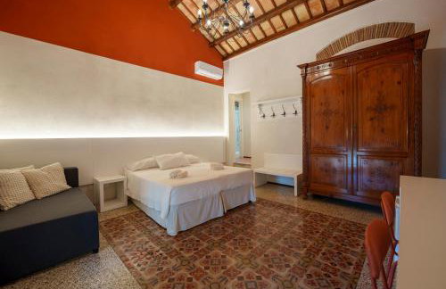Agriturismo Don Carlo - Foto 6