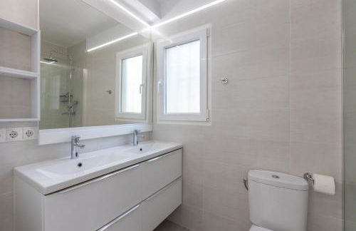 Hibiscus by Sun & Sea Homes - Foto 25