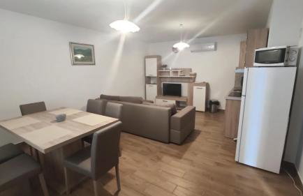 Apartmani Andrea - Foto 27