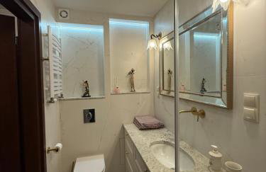 Apartament Antique Pruszków Centrum - Foto 25