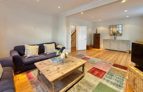 2 Bedroom Character Home in Central Topsham - Foto 13