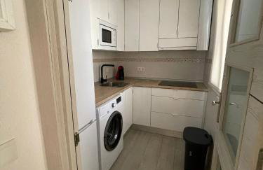 El Portil Pinares - Photo 17