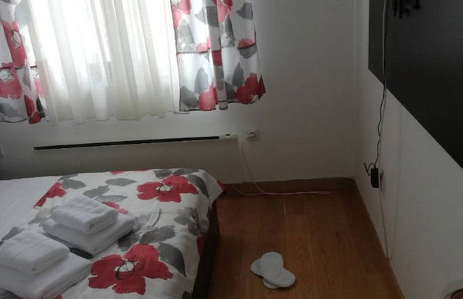 Apartments Wilton Zlatibor - Photo 2