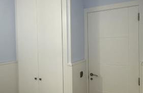 Apartamento Bahía Cullera I - Foto 14