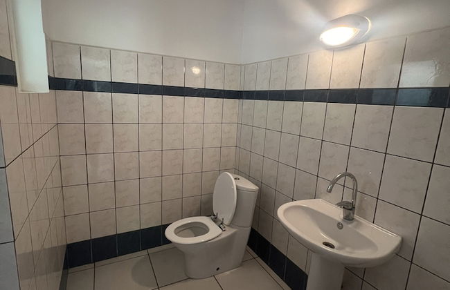 Te Tai Marama - Foto 28