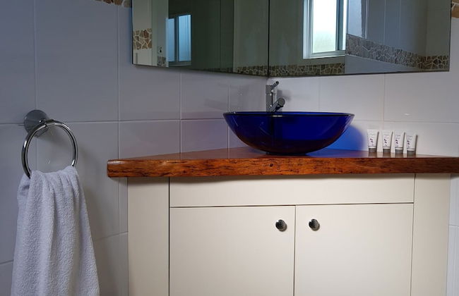 Dolphins Point Tourist Park - Photo 15