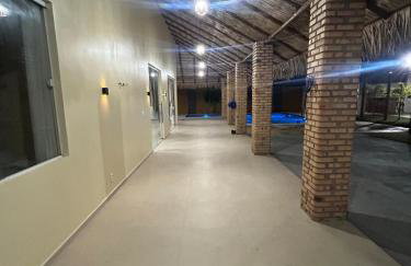 casa de praia oasis beach - Foto 16