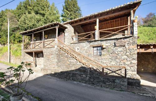 Retiro Rústico Sereno Na Natureza - Foto 23