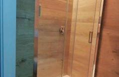 Luxury CASELLO 28 Affitti Brevi - Foto 60