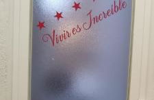 Vivir es Increíble - Foto 12