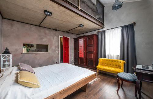 Rustic Cozy house Pupy - Photo 32