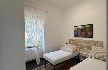 A quinto A un passo dal mare - Photo 14