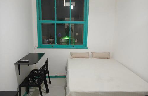 Praia de Botafogo - Loft 2 - Foto 16