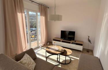 Apartamento luminoso Paloma a 350 metros de la playa con parking gratuito - Foto 10