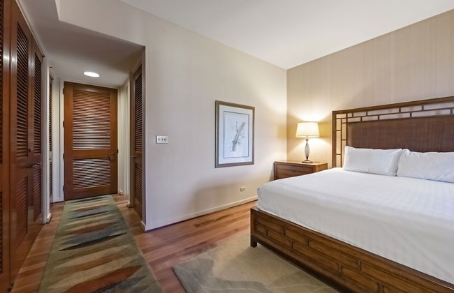 Mauna Lani Point - Photo 10