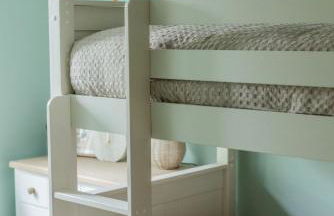 Stylish 3BD Townhouse in Central Winchester - Foto 21