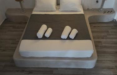 Cactus Home - Foto 14