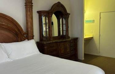 Low Tide Lounge - Foto 7