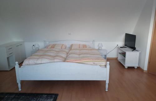 Ferienwohnung Dau - Foto 6