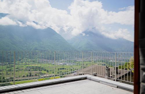 Il nido di Siro - Photo 19