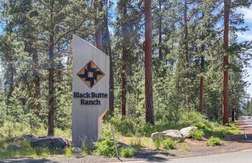 Fairway View - Foto 31