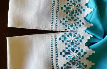 Panoramico, in villa, grande, con ampie terrazze - Foto 39