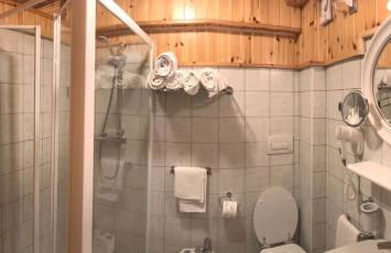 Residenza Grazia - Foto 8